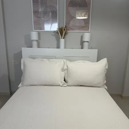 8 Monumentos * Ronda