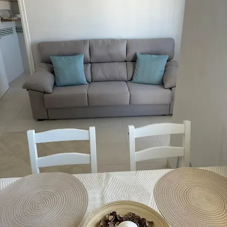 8 Monumentos * Ронда