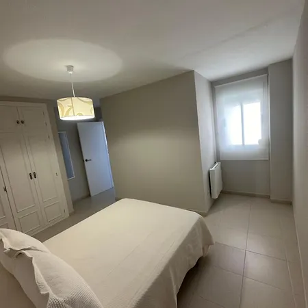 8 Monumentos * Ronda