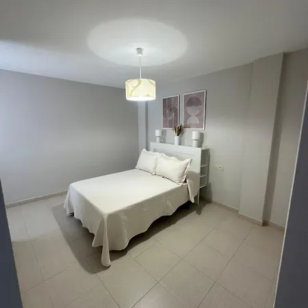 8 Monumentos * Ronda