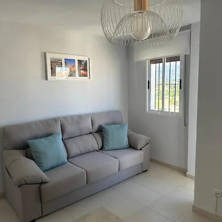 8 Monumentos Ронда