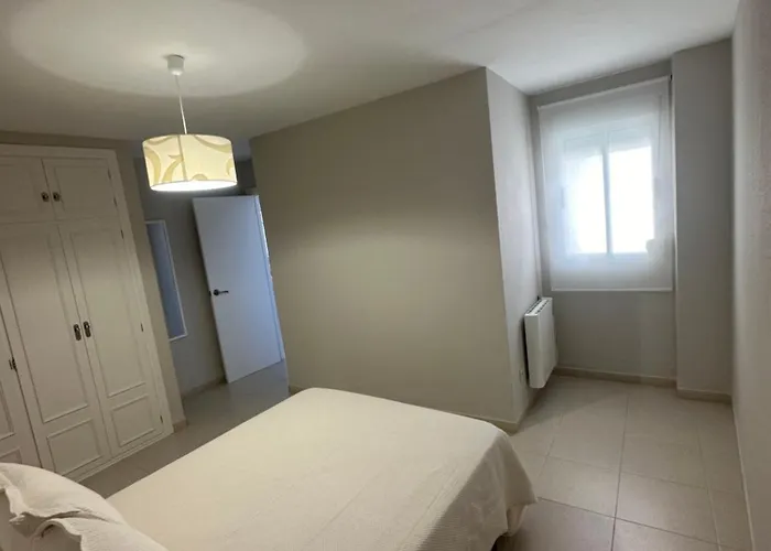 8 Monumentos * 龙达