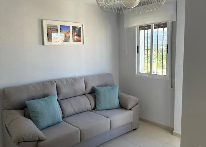 8 Monumentos Ρόντα