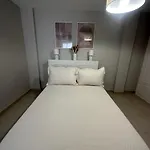 8 Monumentos *