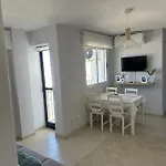 Appartamento 8 Monumentos
