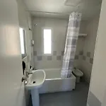 8 Monumentos