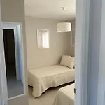 Appartamento 8 Monumentos *