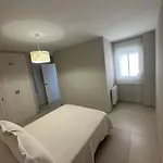 8 Monumentos * Ronda