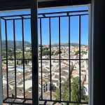 8 Monumentos * Ronda
