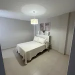 8 Monumentos * Ronda