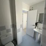 Appartamento 8 Monumentos *